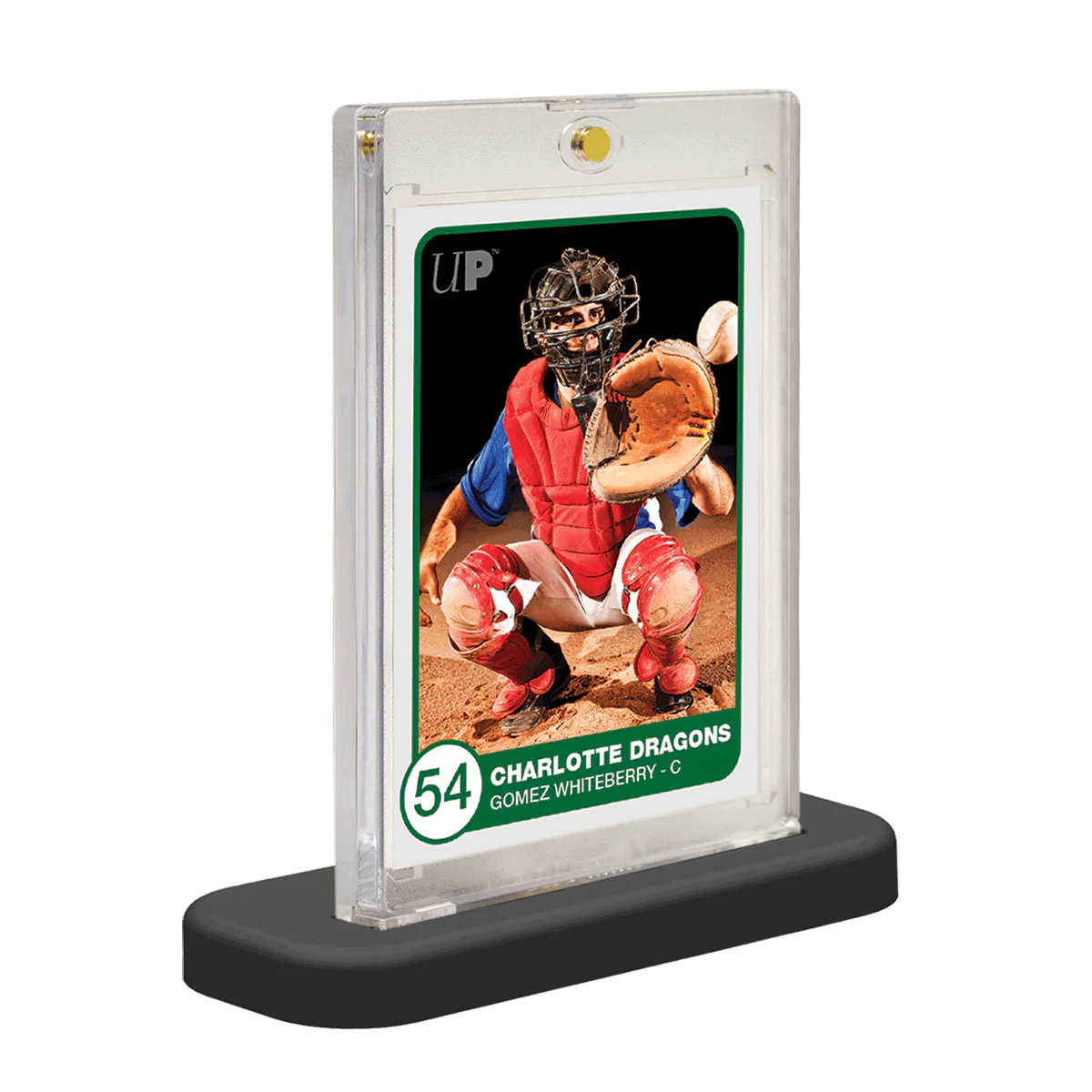 130PT ONE-TOUCH® & Stands (5ct) - Image 2