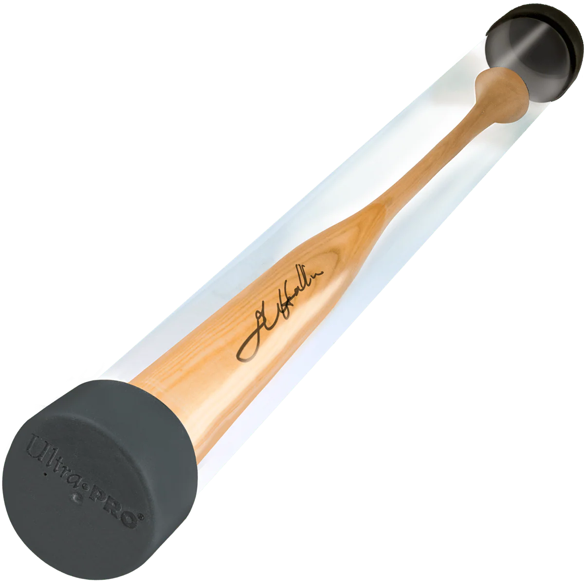 28" Mini Storage Tube