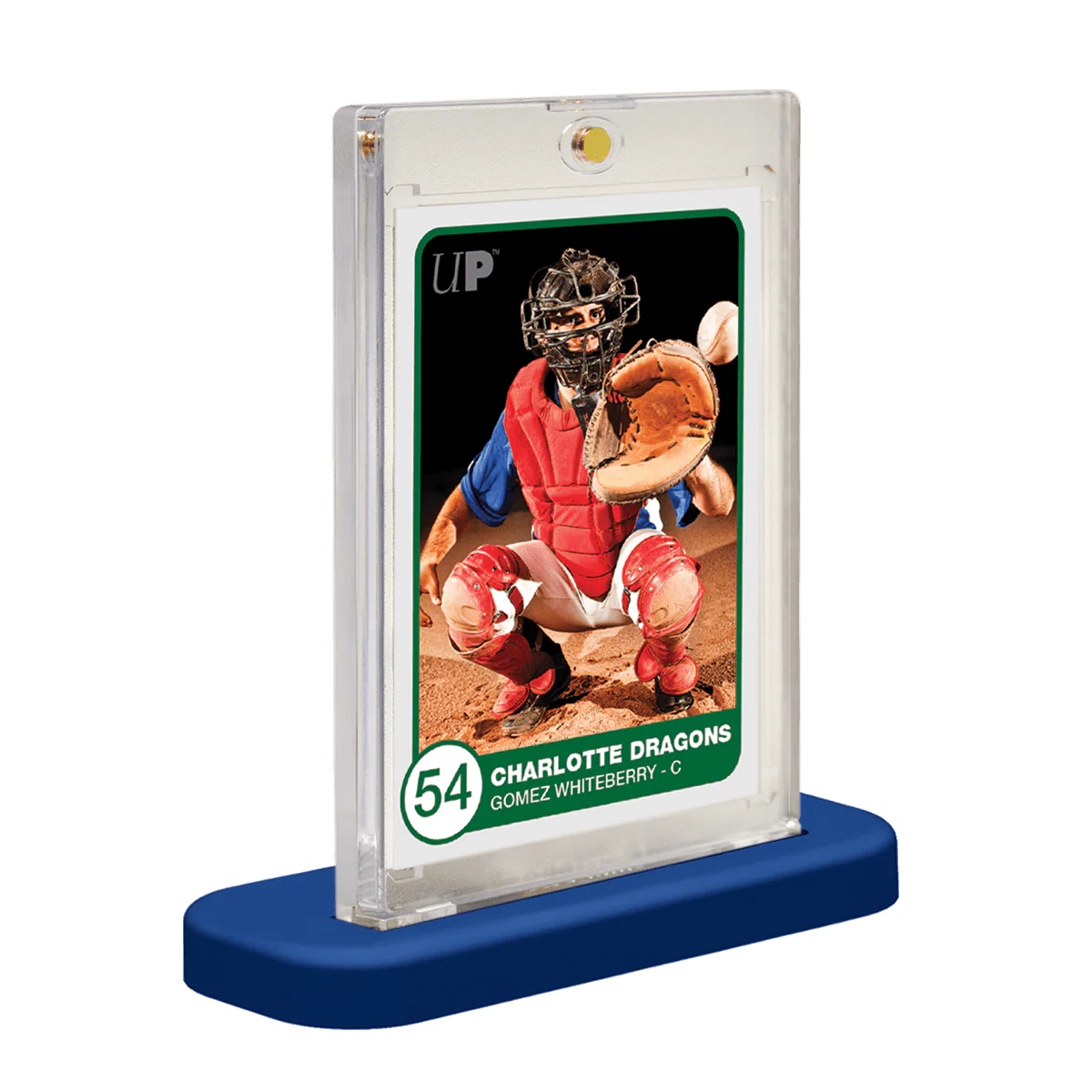35PT ONE-TOUCH® Stands (12ct) - Image 2