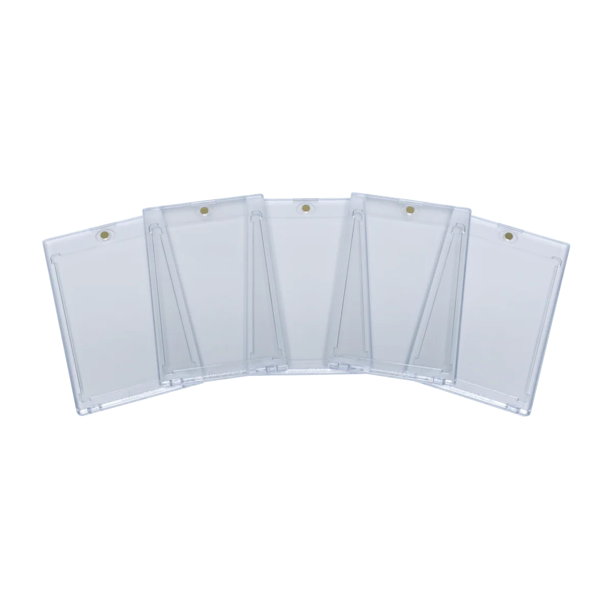 35PT UV ONE-TOUCH® Magnetic Holders (5ct) - Image 2