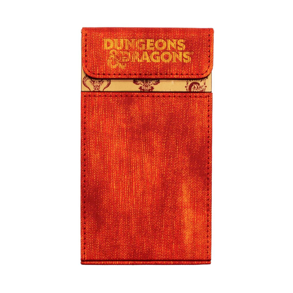 50th Anniversary Dice Tower for Dungeons & Dragons - Image 3