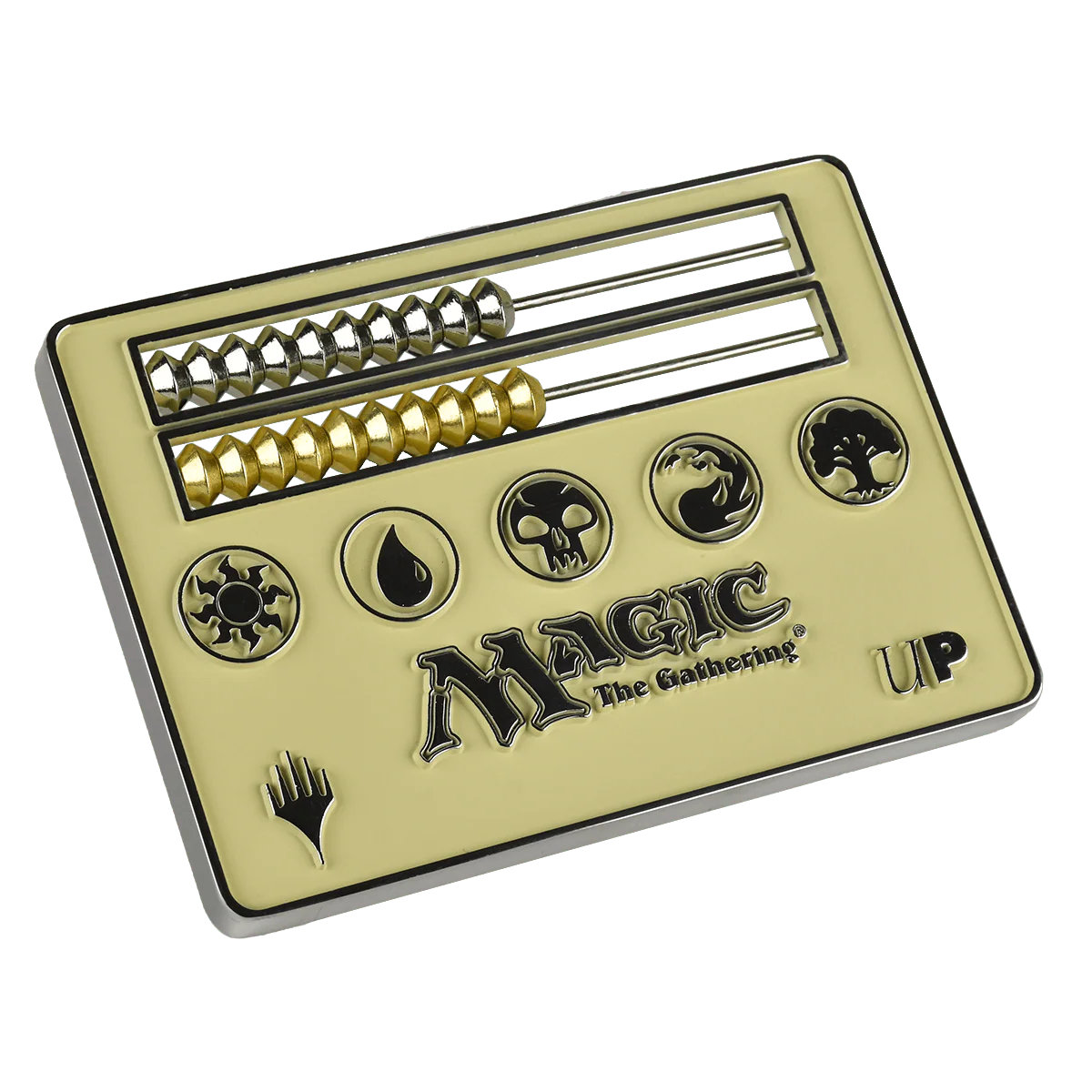 Abacus Life Counter for Magic: The Gathering - Image 2