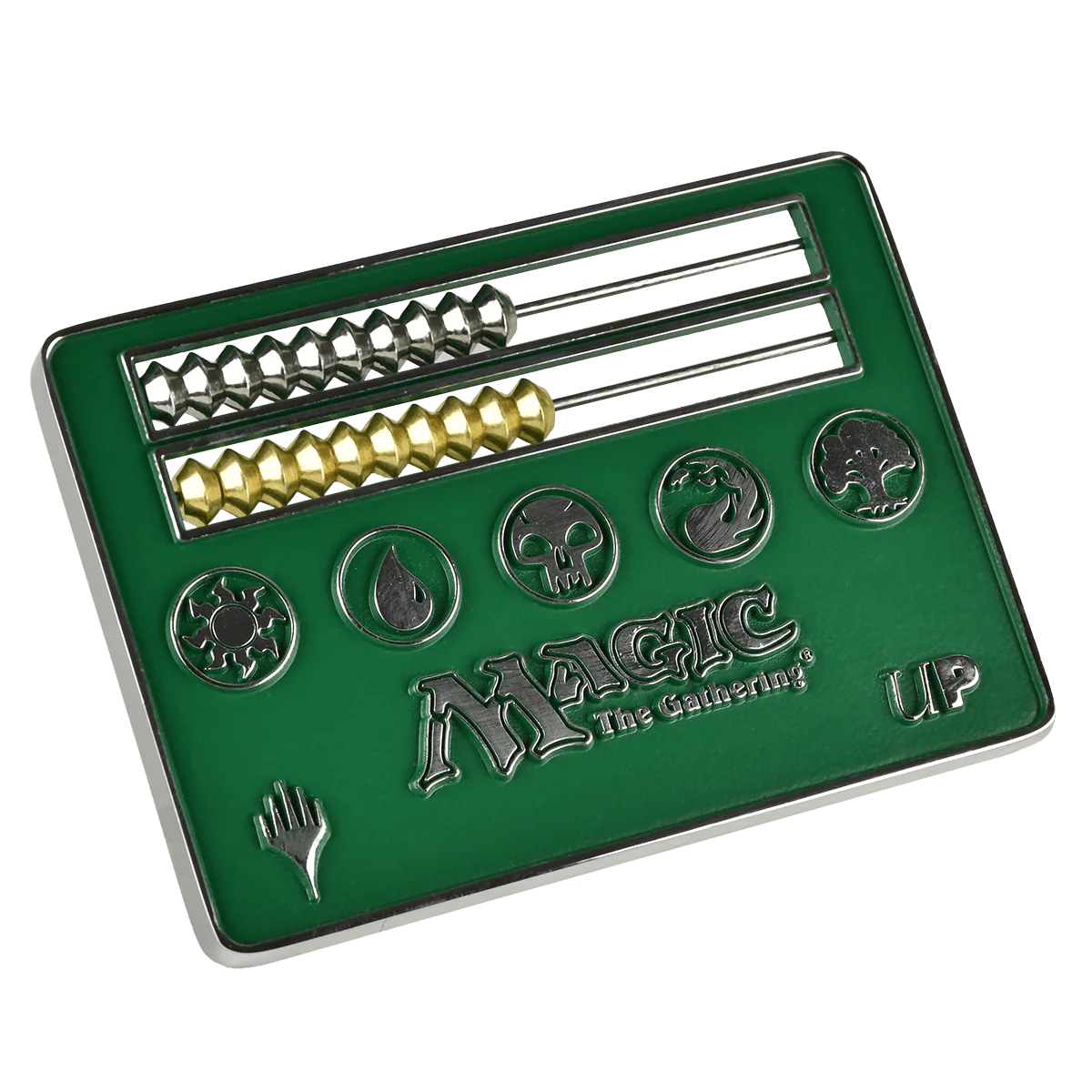 Abacus Life Counter for Magic: The Gathering - Image 3