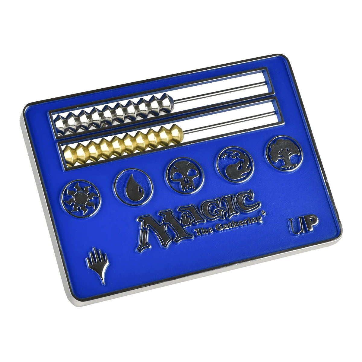 Abacus Life Counter for Magic: The Gathering - Image 4