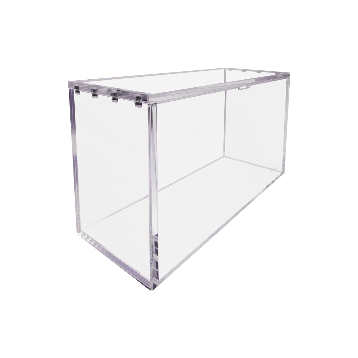 Acrylic Booster Box Display for Magic: The Gathering - Image 3