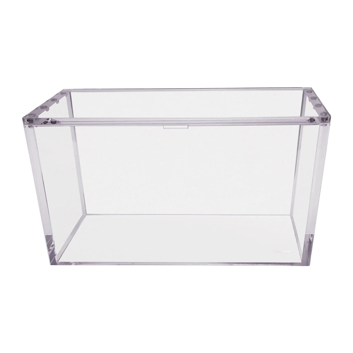 Acrylic Booster Box Display for Magic: The Gathering - Image 4