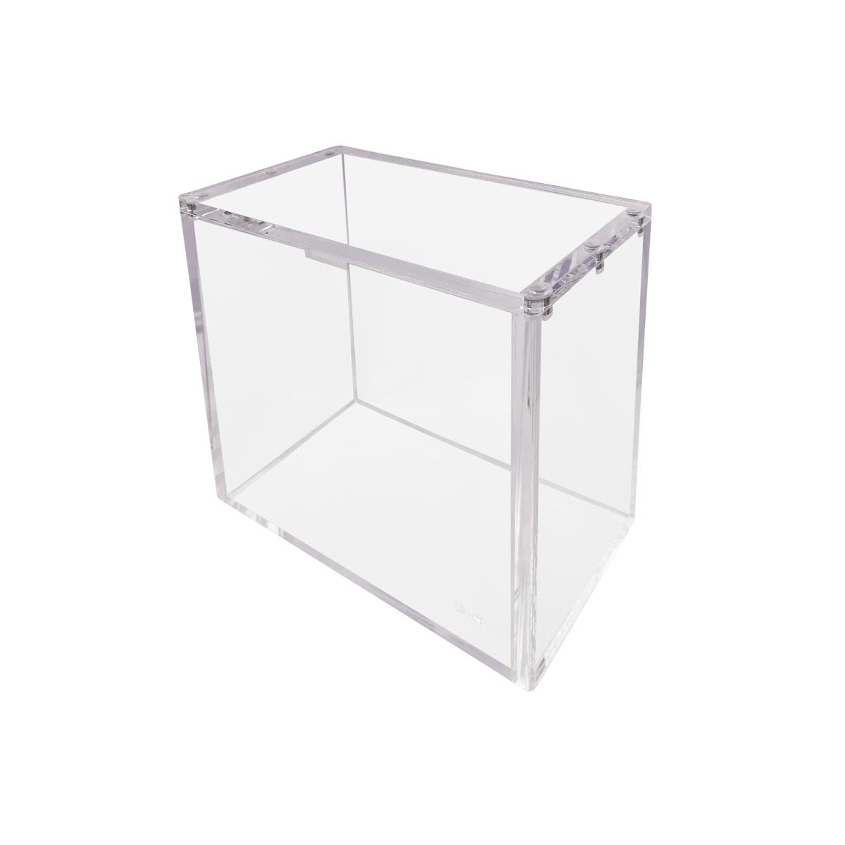 Acrylic Booster Box Display for Pokémon - Image 2