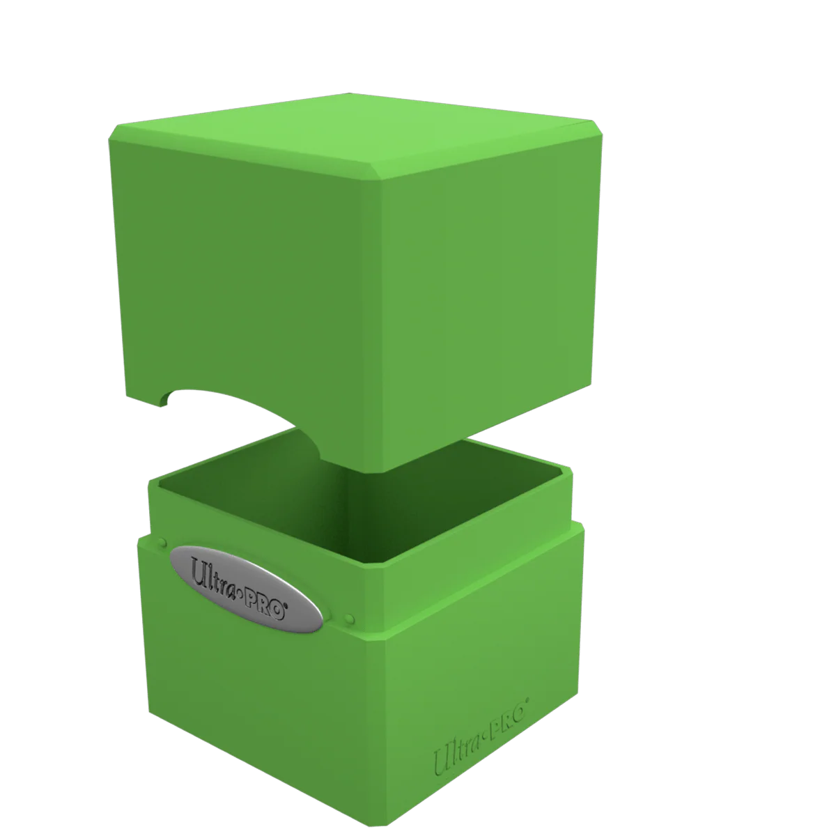 Classic Satin Cube - Image 13