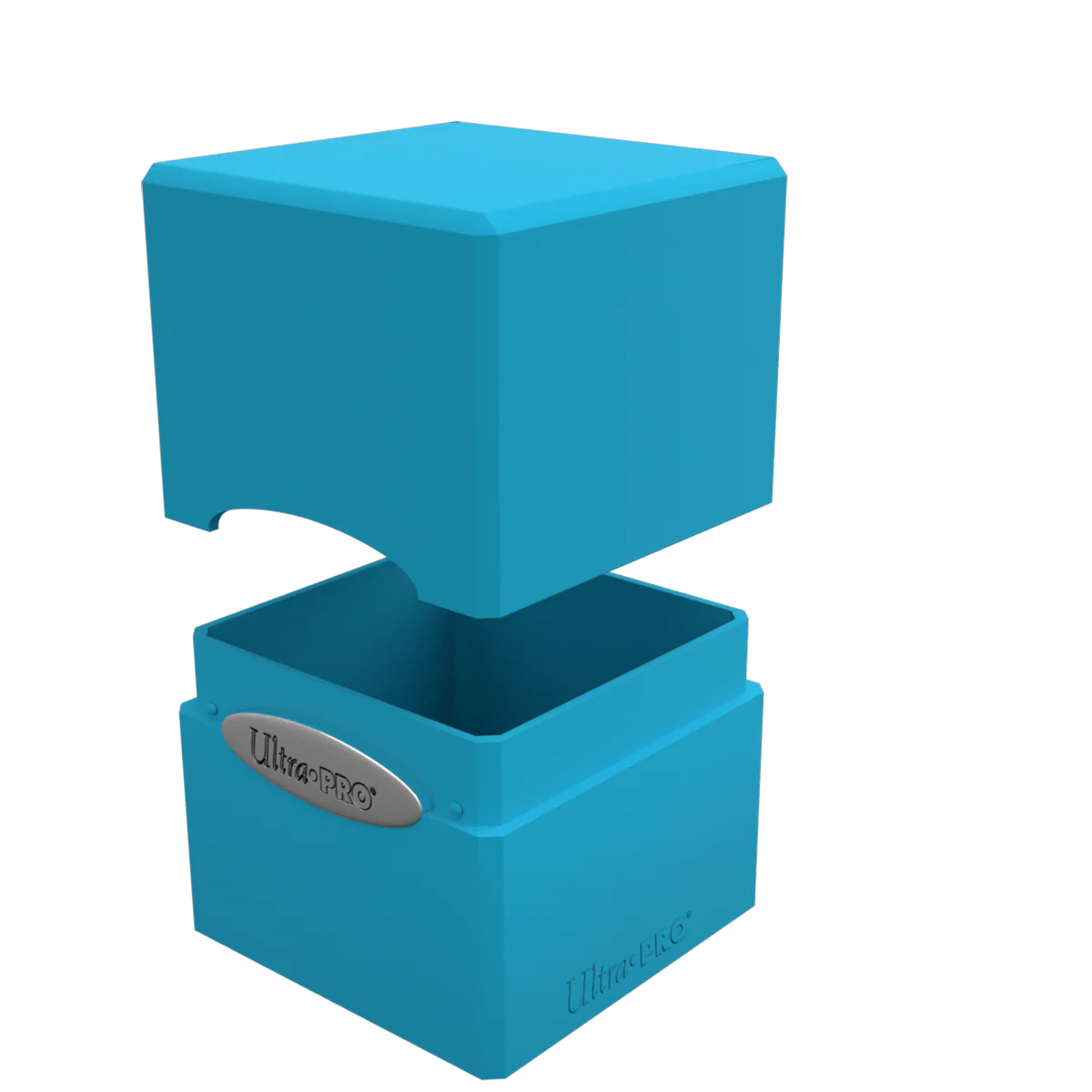 Classic Satin Cube - Image 17