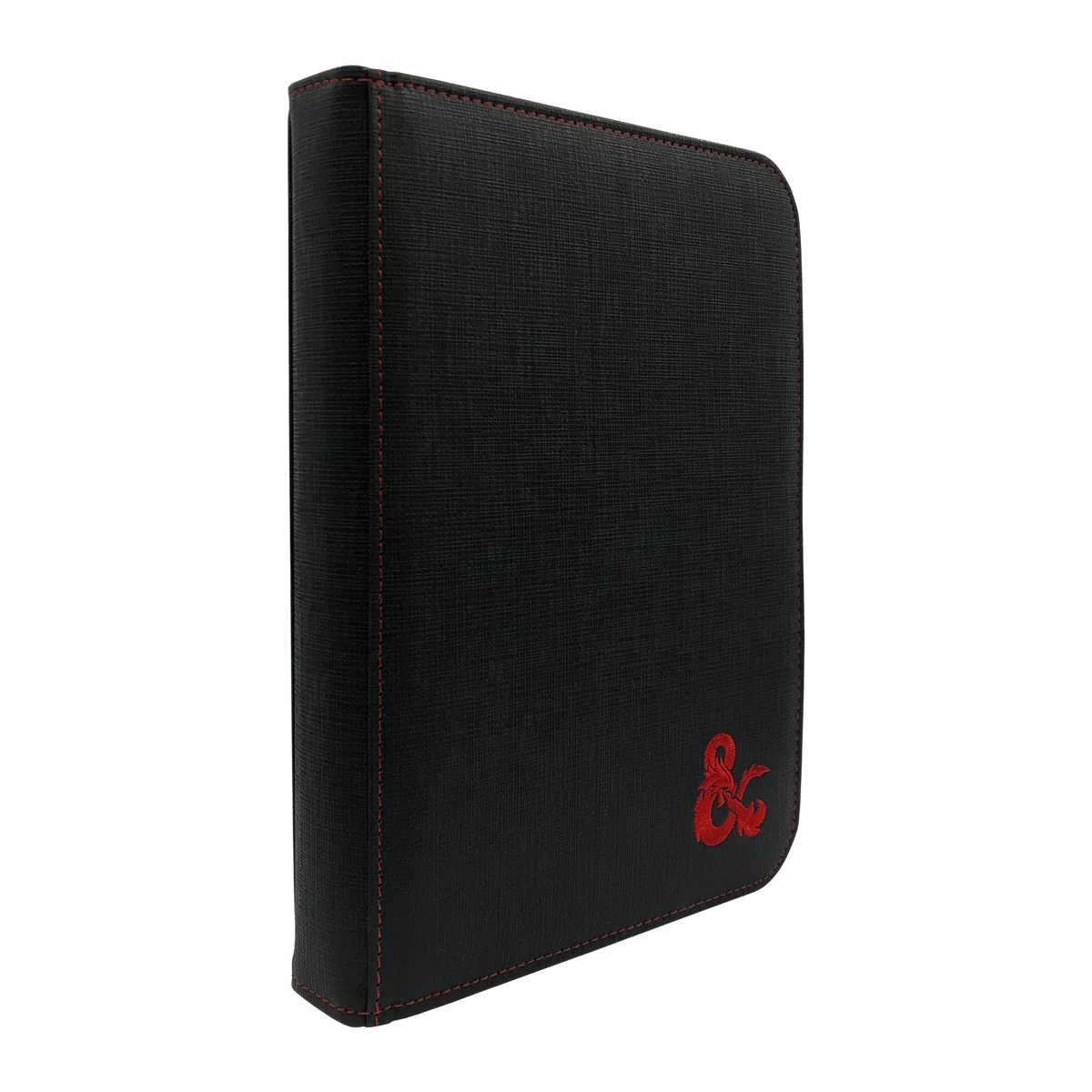 Dungeons & Dragons Premium Campaign Journal - Image 5
