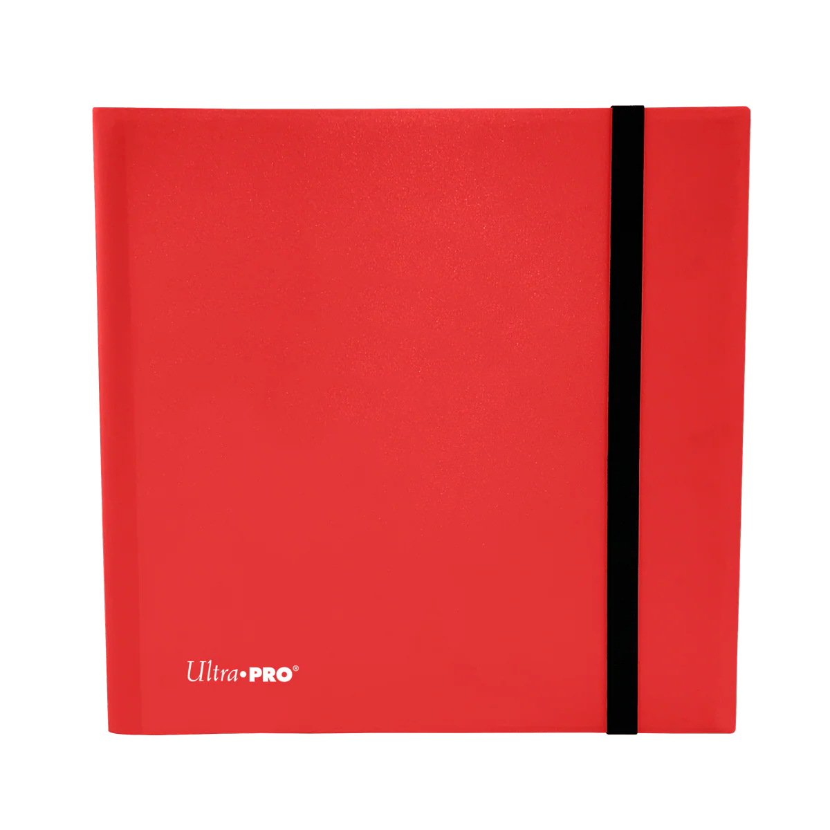 ECLIPSE® 12-Pocket PRO-BINDER®
