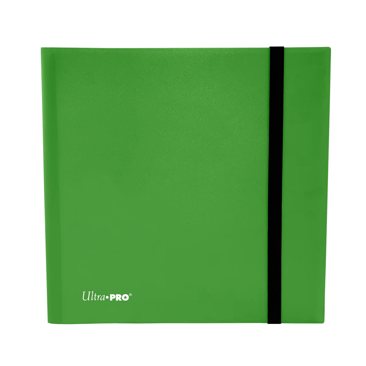 ECLIPSE® 12-Pocket PRO-BINDER® - Image 4