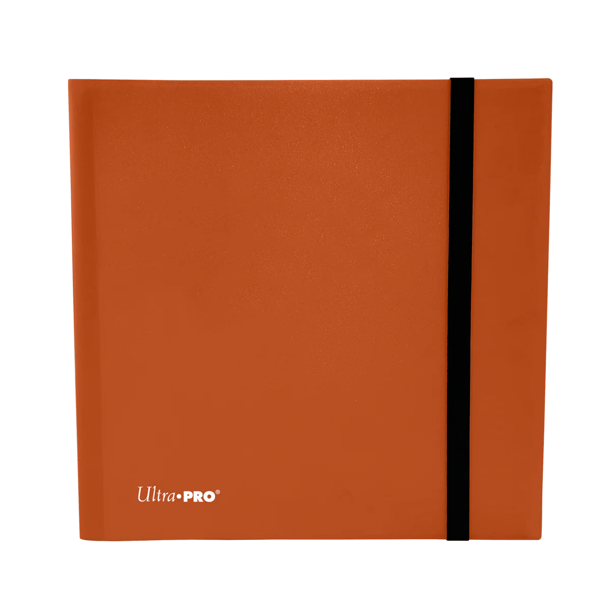 ECLIPSE® 12-Pocket PRO-BINDER® - Image 5