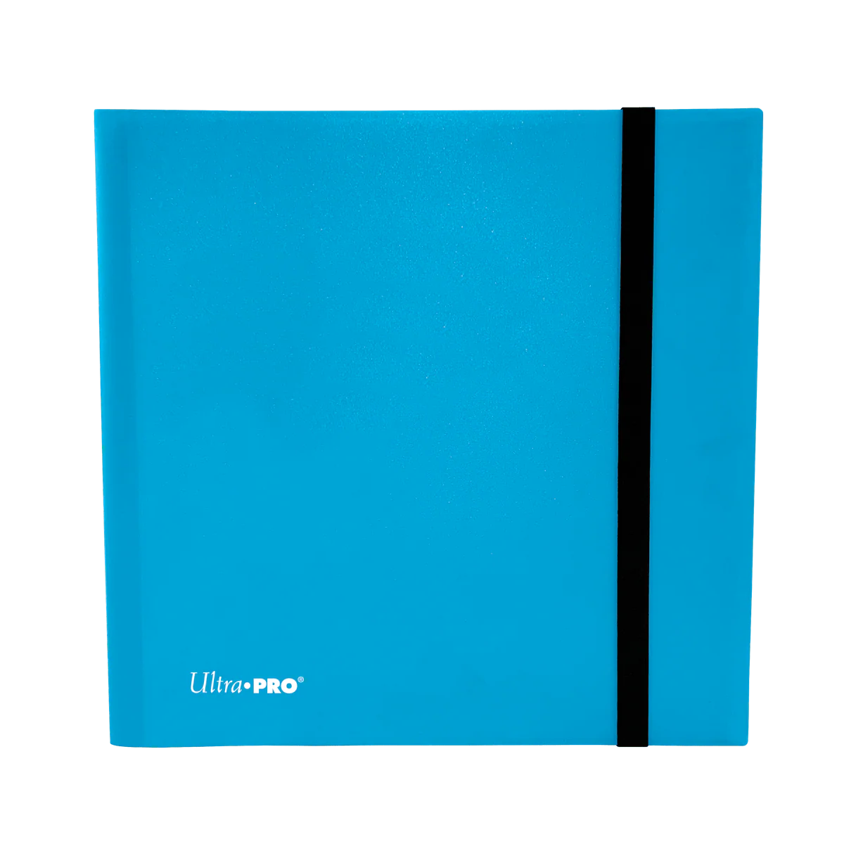 ECLIPSE® 12-Pocket PRO-BINDER® - Image 8