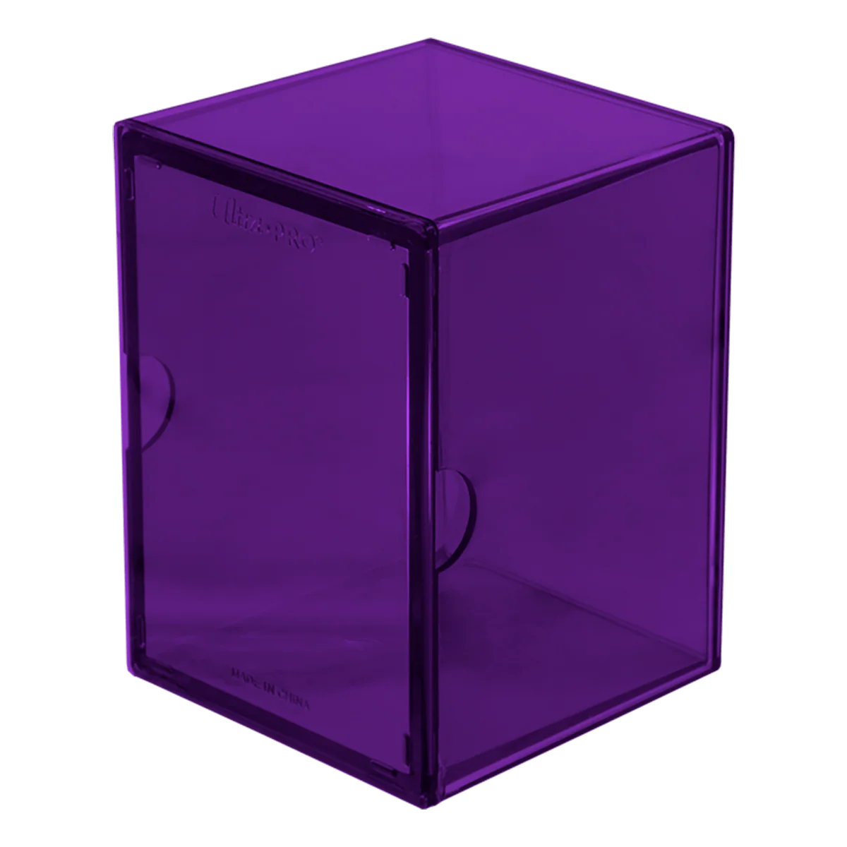 ECLIPSE® 2-Piece 100+ Deck Box - Image 13