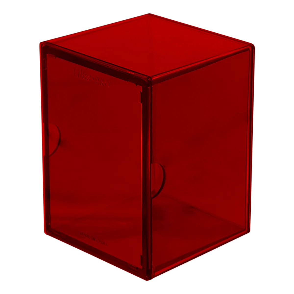 ECLIPSE® 2-Piece 100+ Deck Box - Image 6