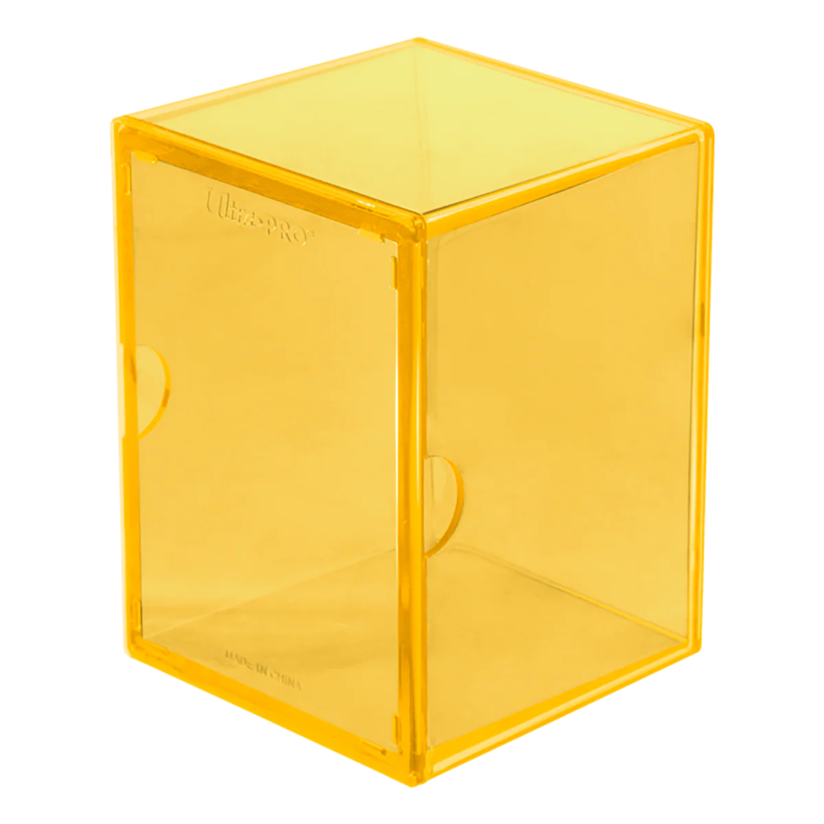 ECLIPSE® 2-Piece 100+ Deck Box - Image 8