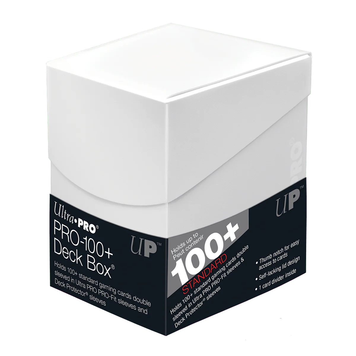 ECLIPSE® PRO 100+ Deck Box - Image 12