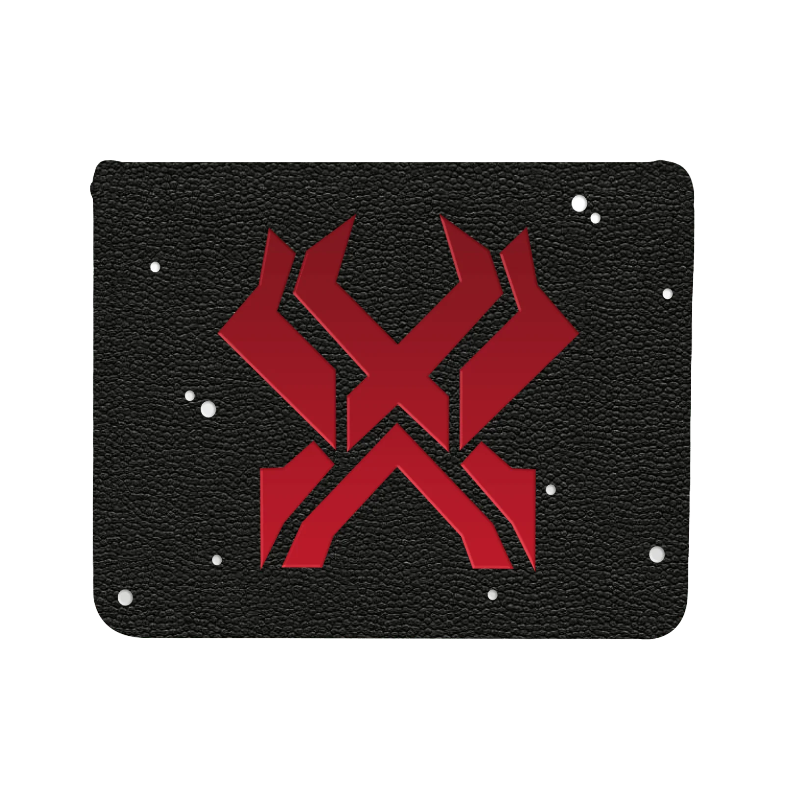 Edge of Eternities Kavaron, Memorial World ALCOVE® Edge Deck Box® for Magic: The Gathering - Image 2
