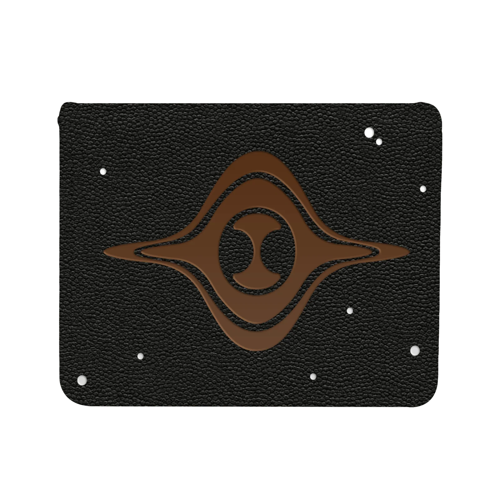 Edge of Eternities Susur Secundi, Void Altar ALCOVE® Edge Deck Box®  for Magic: The Gathering - Image 2