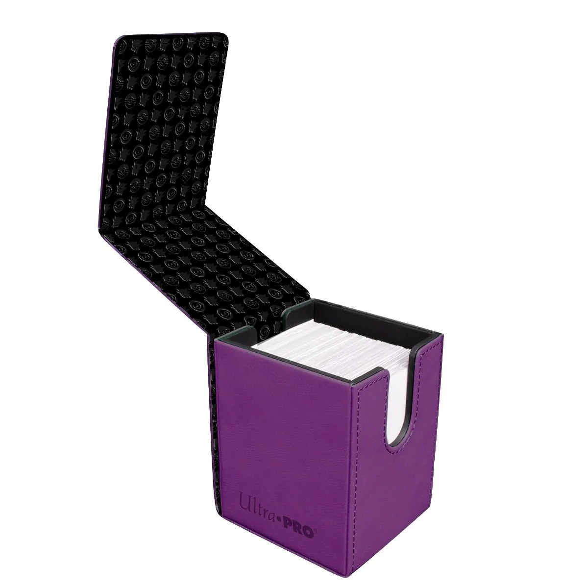 Elite Gengar Premium ALCOVE® Flip for Pokémon - Image 2