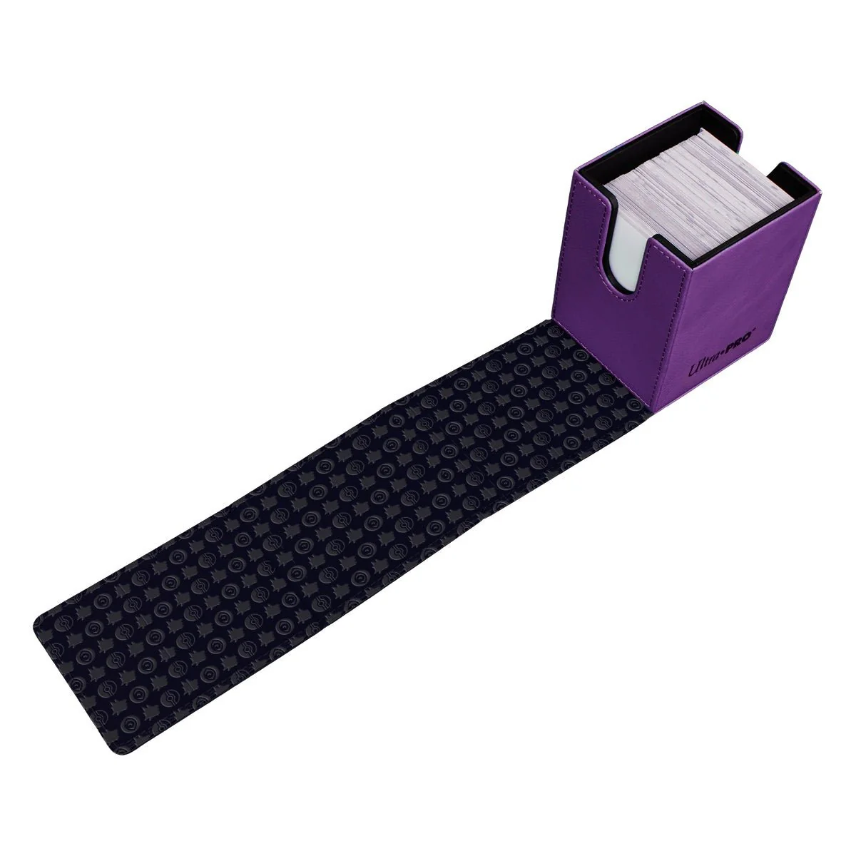 Elite Gengar Premium ALCOVE® Flip for Pokémon - Image 3