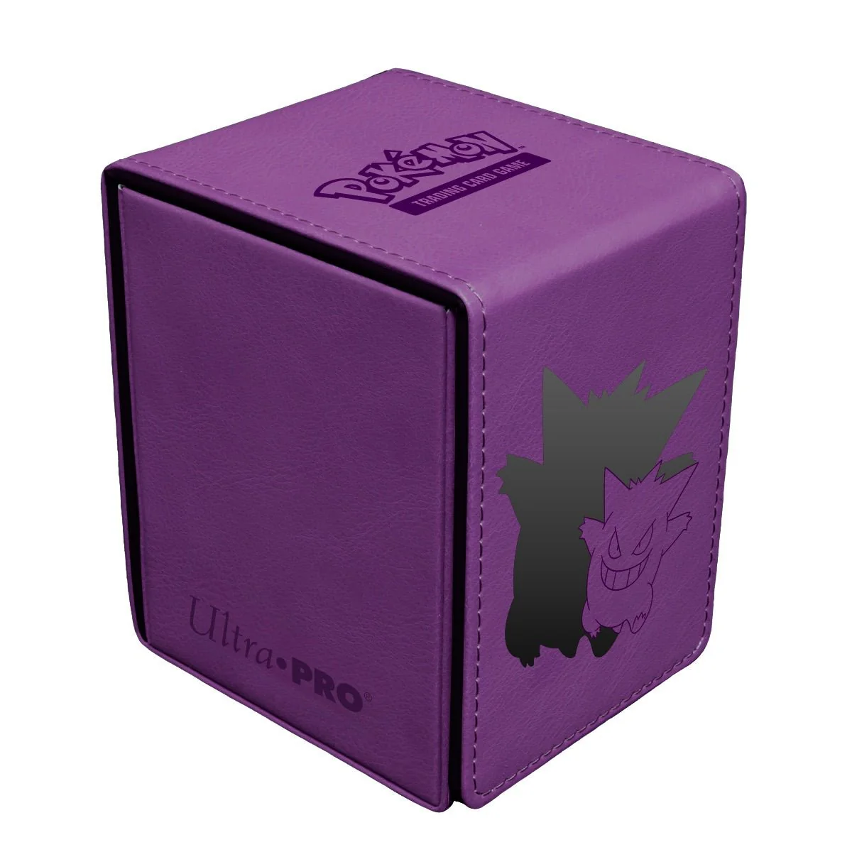 Elite Gengar Premium ALCOVE® Flip for Pokémon - Image 4