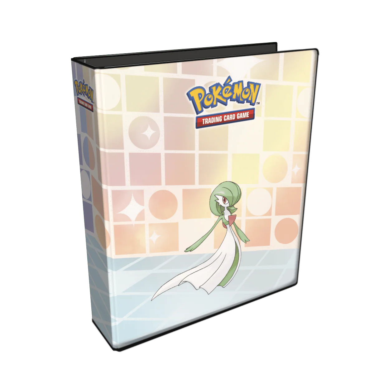 Gallery Series: Trick Room 2" Album for Pokémon
