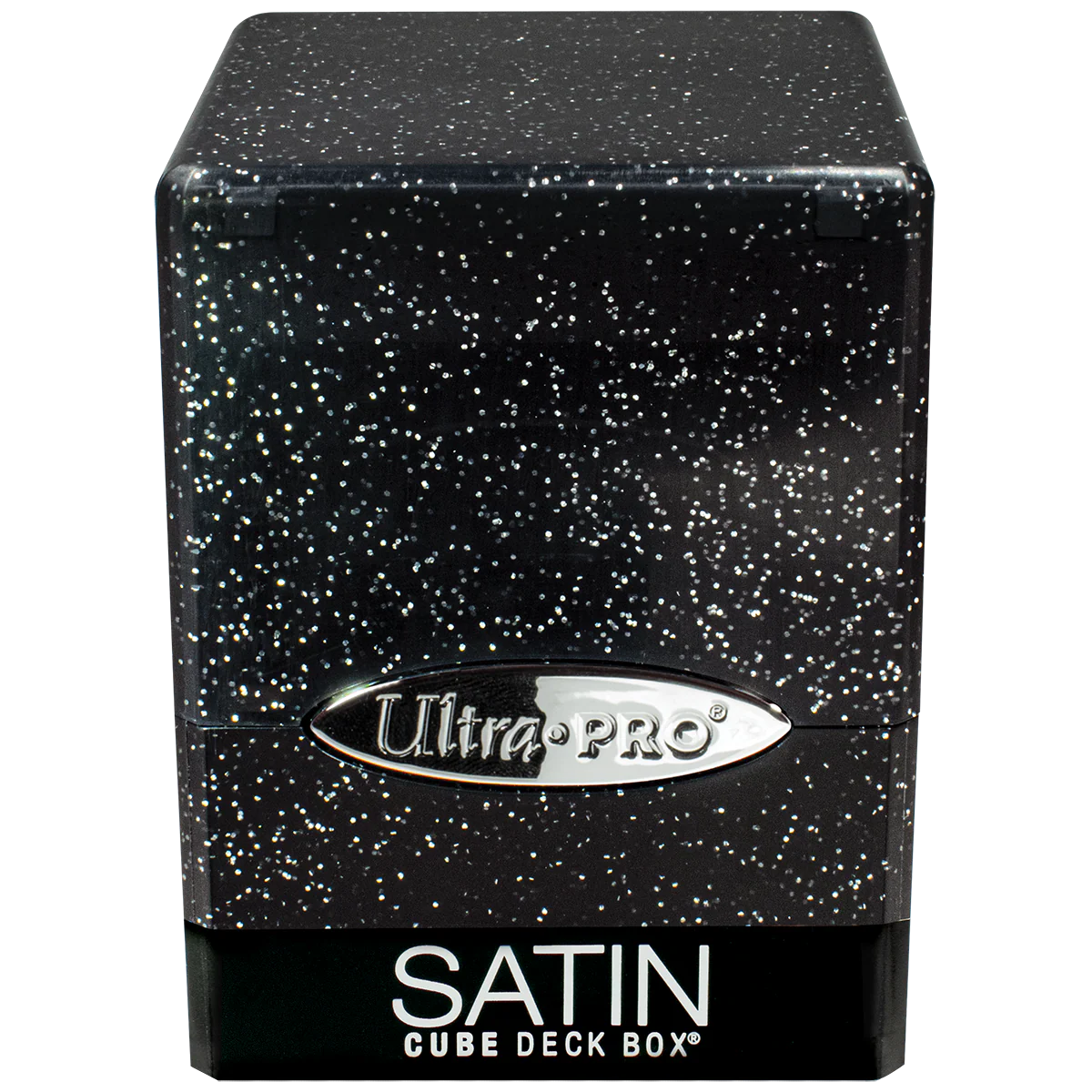 Glitter Satin Cube - Image 11