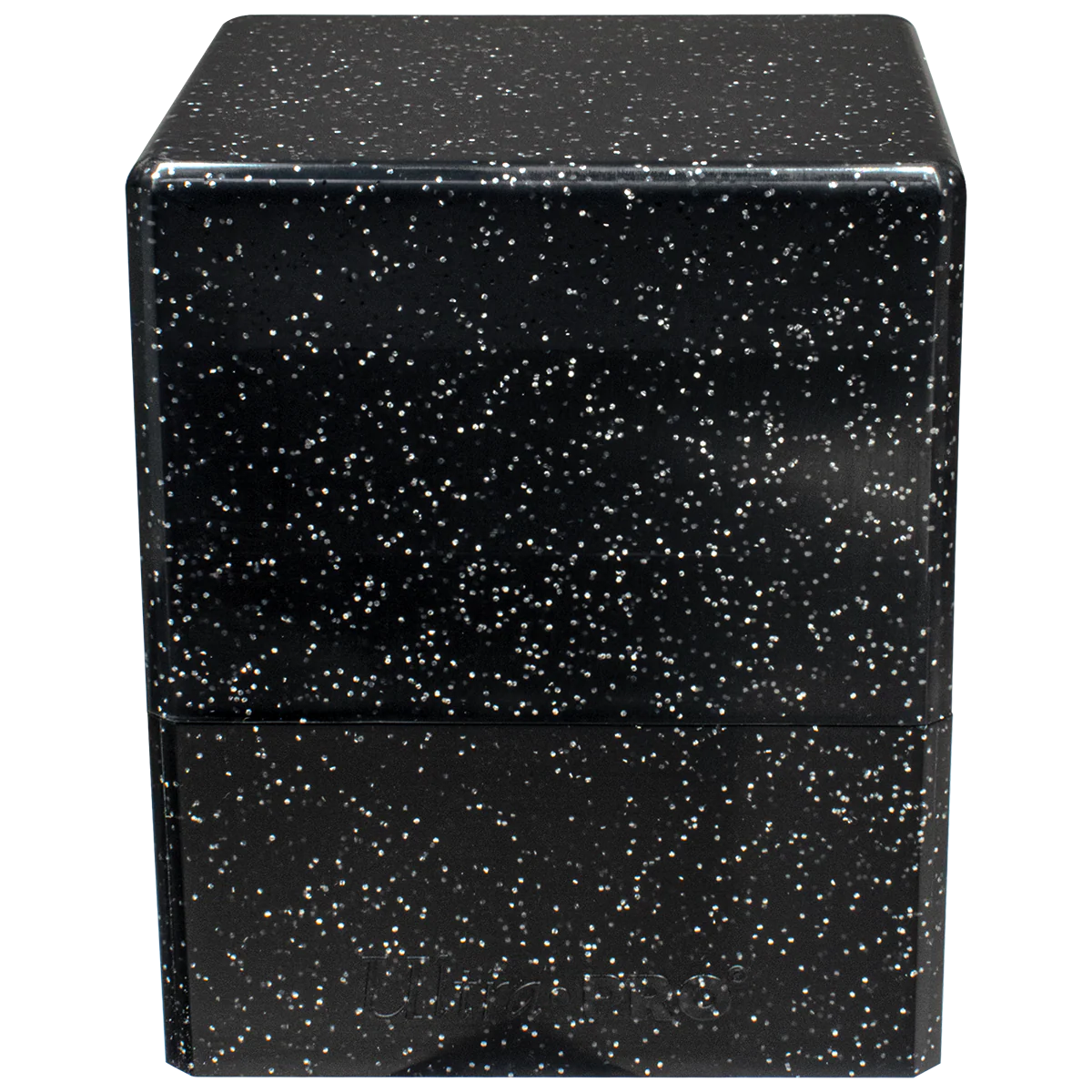 Glitter Satin Cube - Image 12