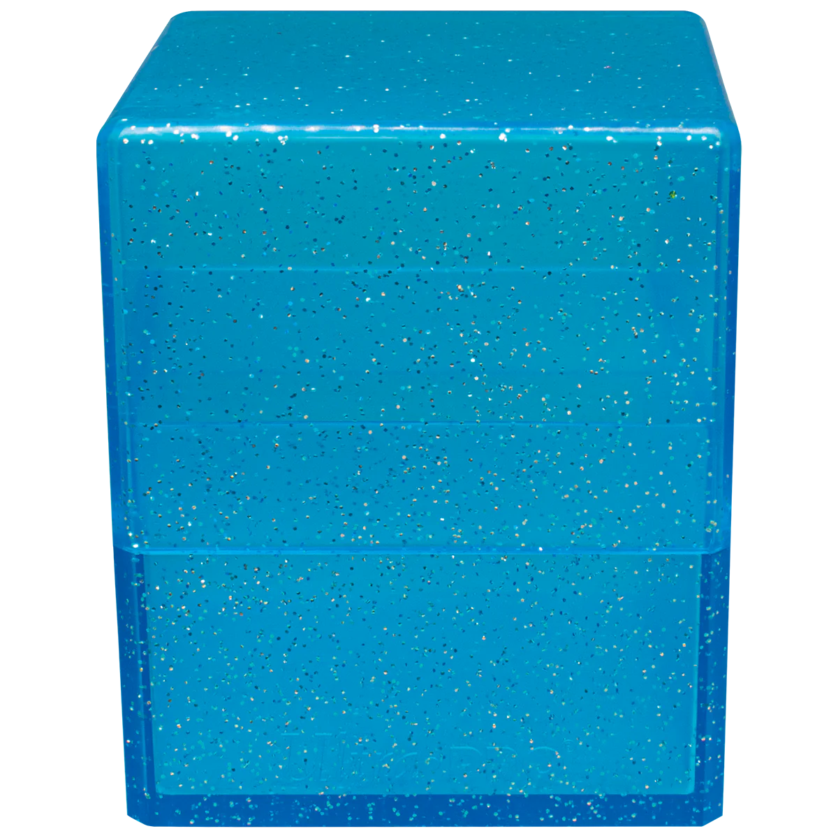 Glitter Satin Cube - Image 16