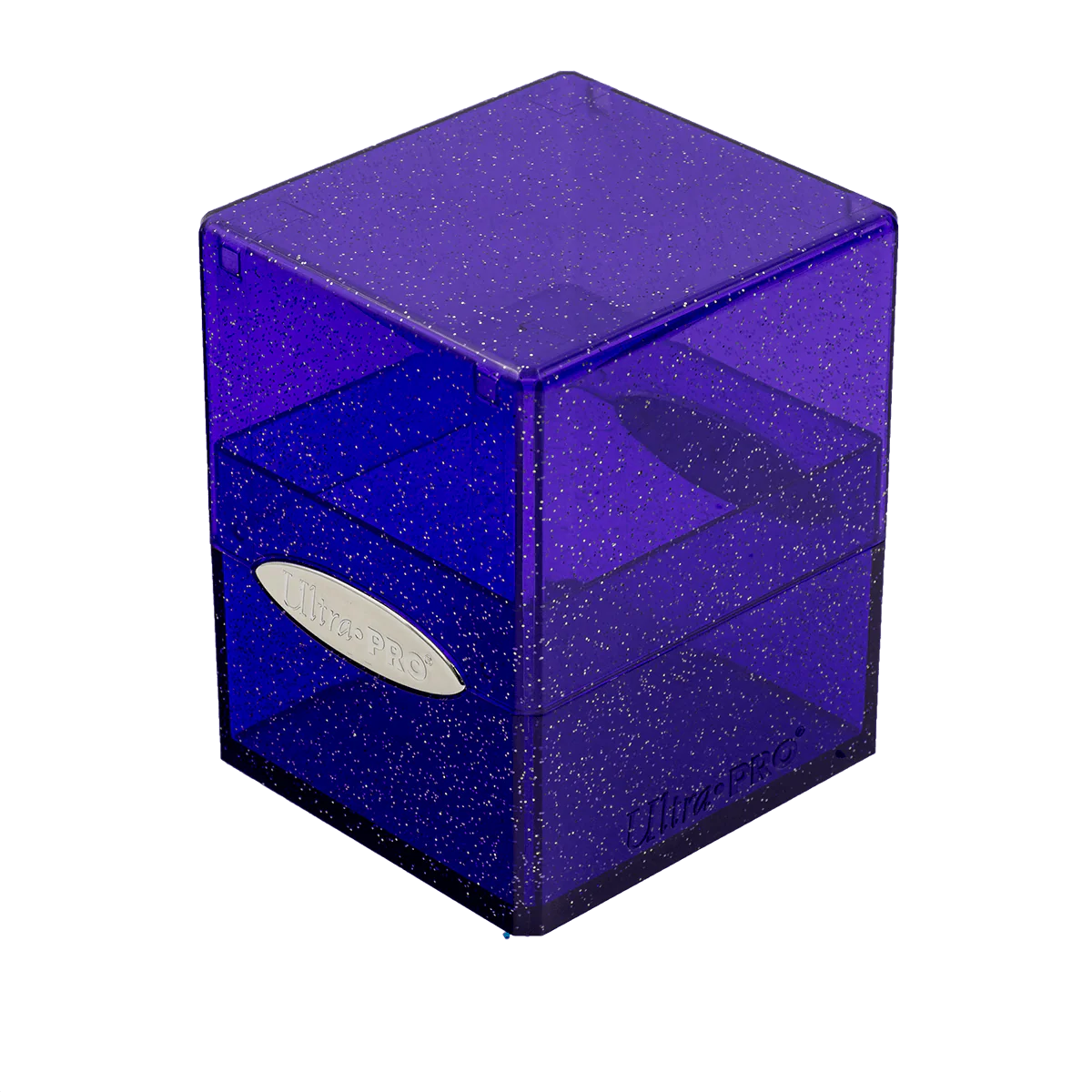 Glitter Satin Cube - Image 25