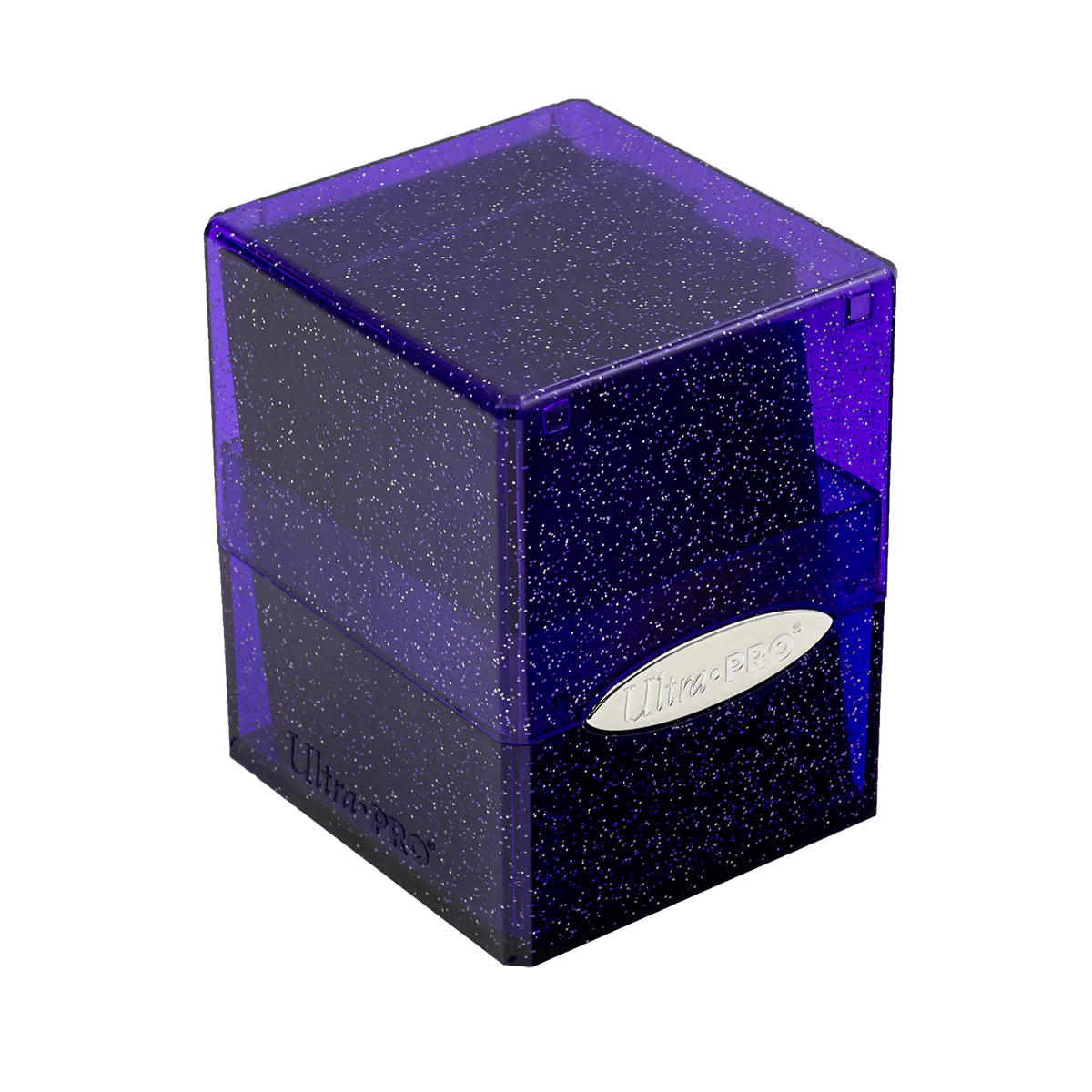 Glitter Satin Cube - Image 27