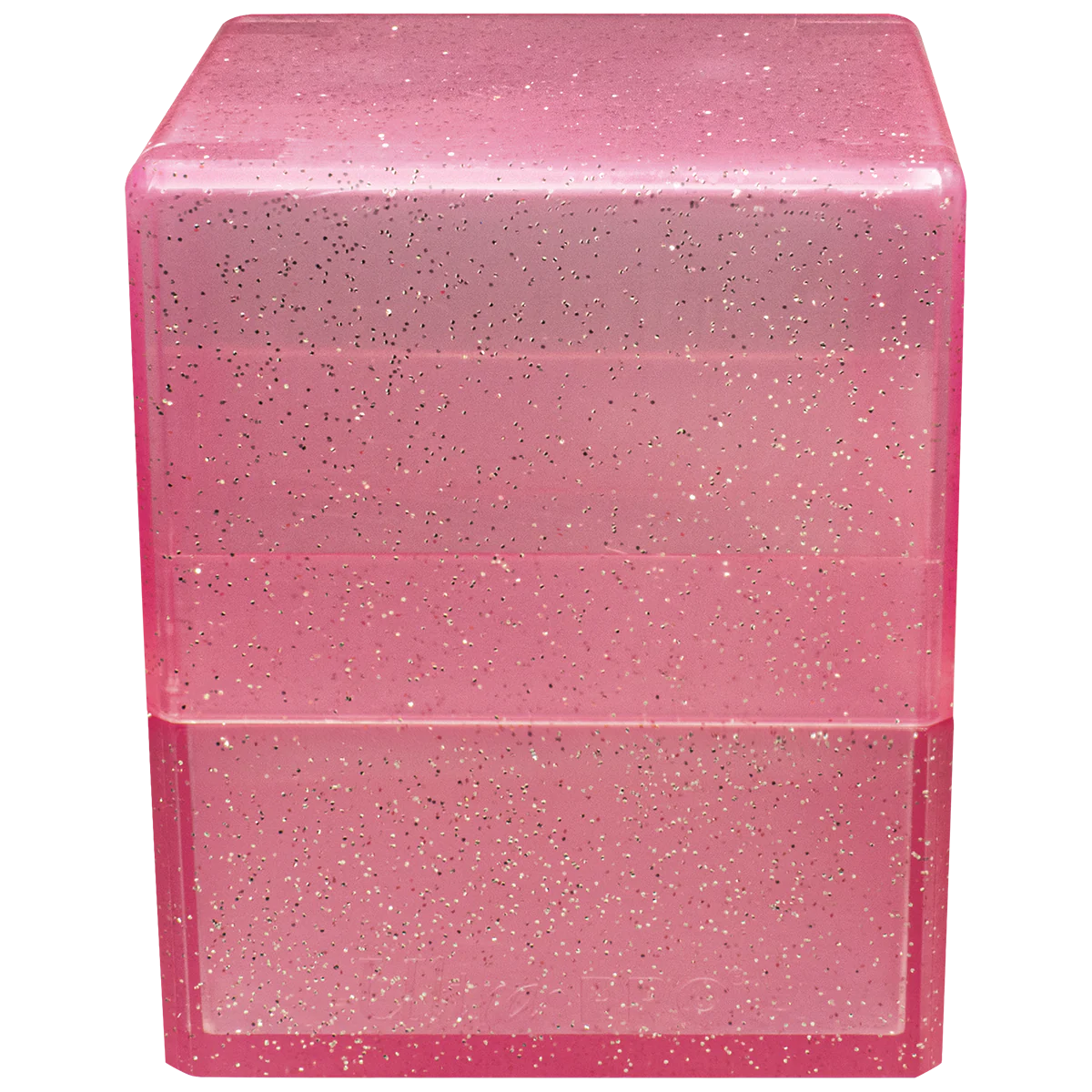 Glitter Satin Cube - Image 4