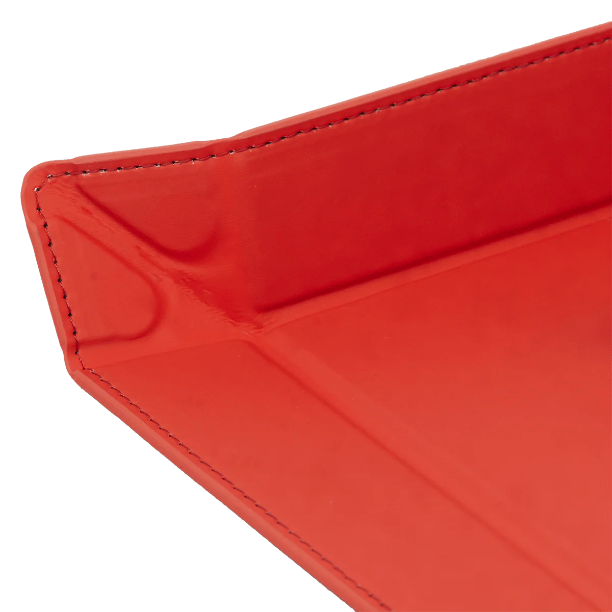 Honor Among Thieves Printed Leatherette Foldable Dice Tray for Dungeons & Dragons - Image 5