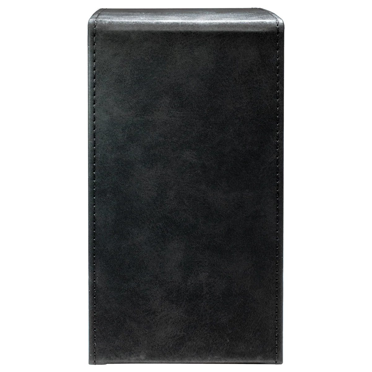 Jet Black ALCOVE® Dice Tower - Image 7