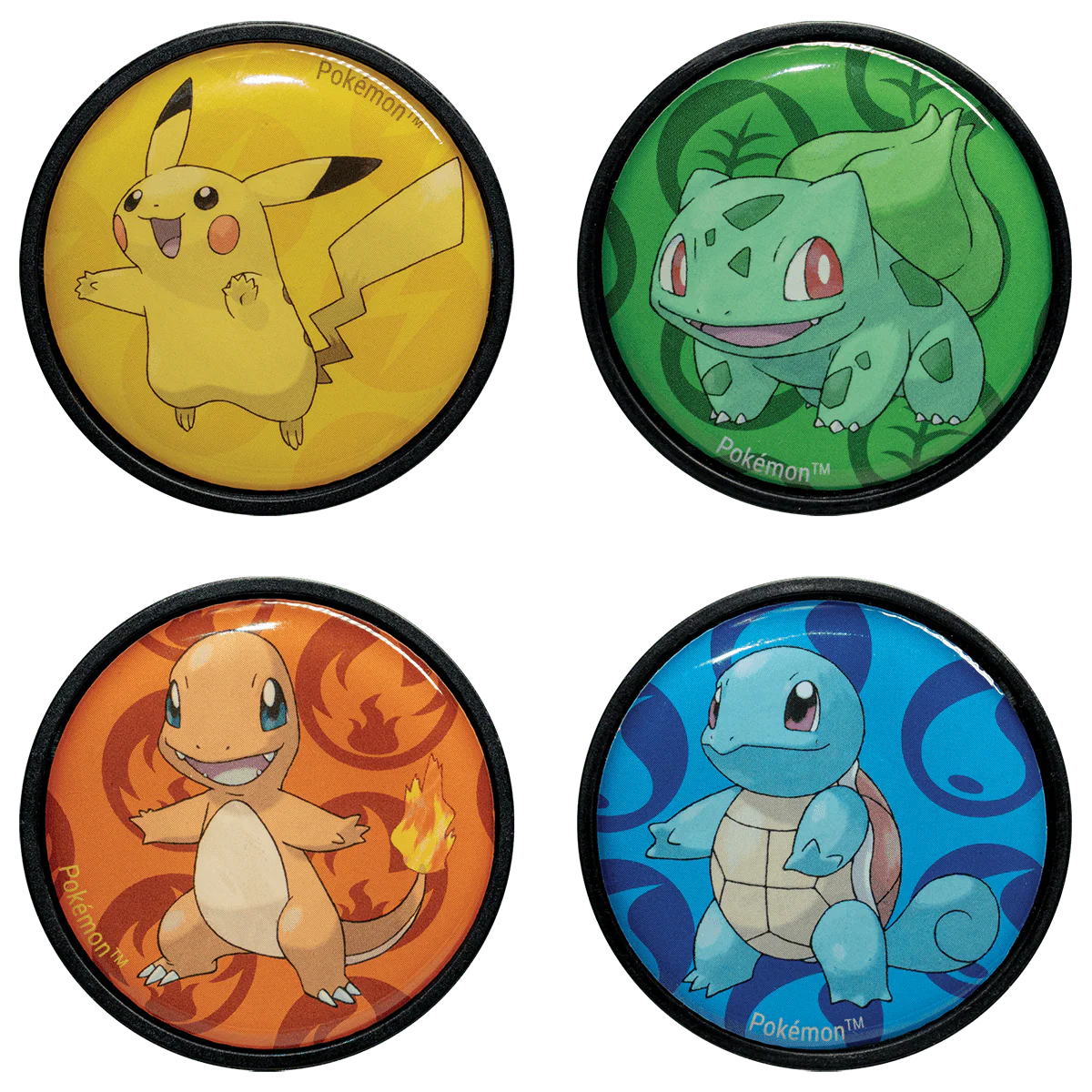 Kanto ALCOVE® Click Deck Box for Pokémon - Image 3