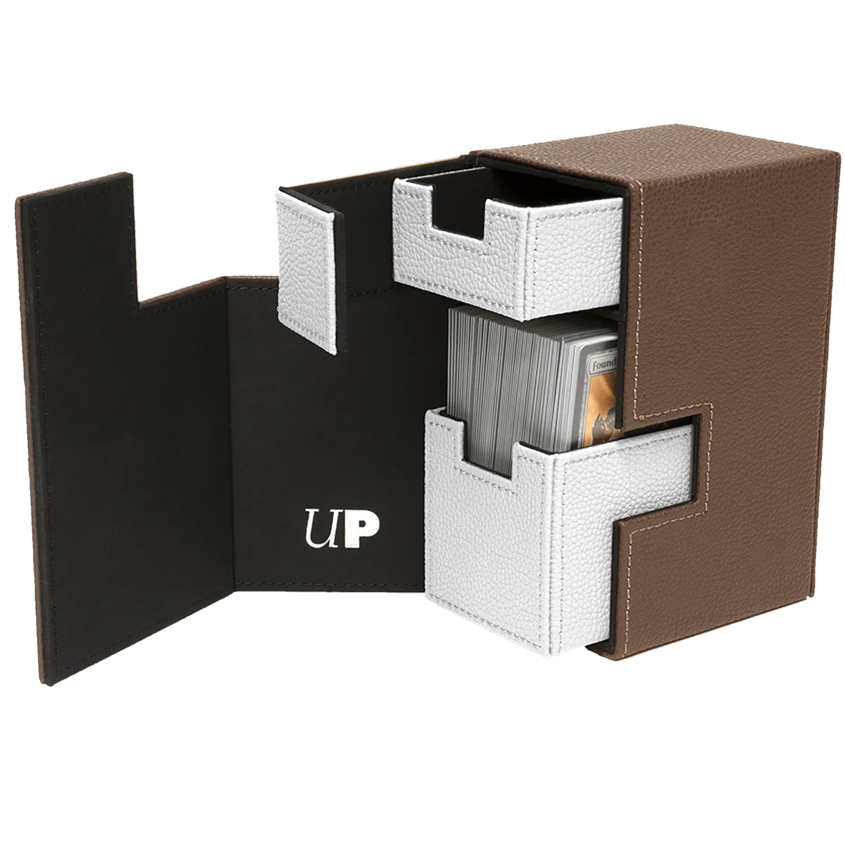M2.1 Premium Deck Box - Image 9