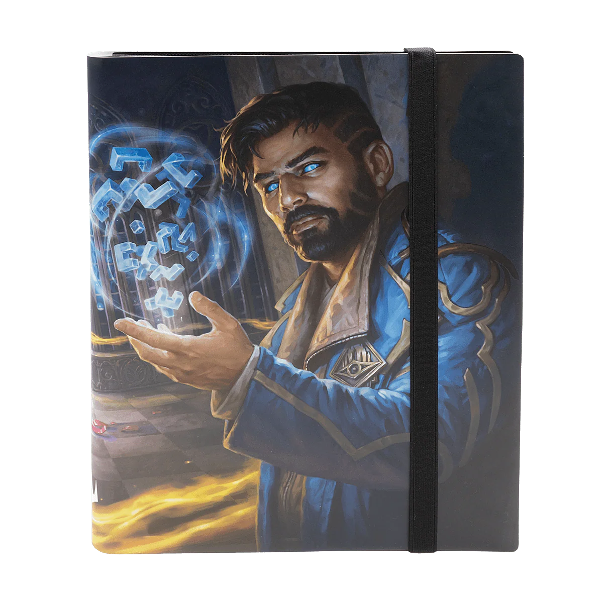 Murders at Karlov Manor 9-Pocket PRO-BINDER® for Magic: The Gathering - Image 3