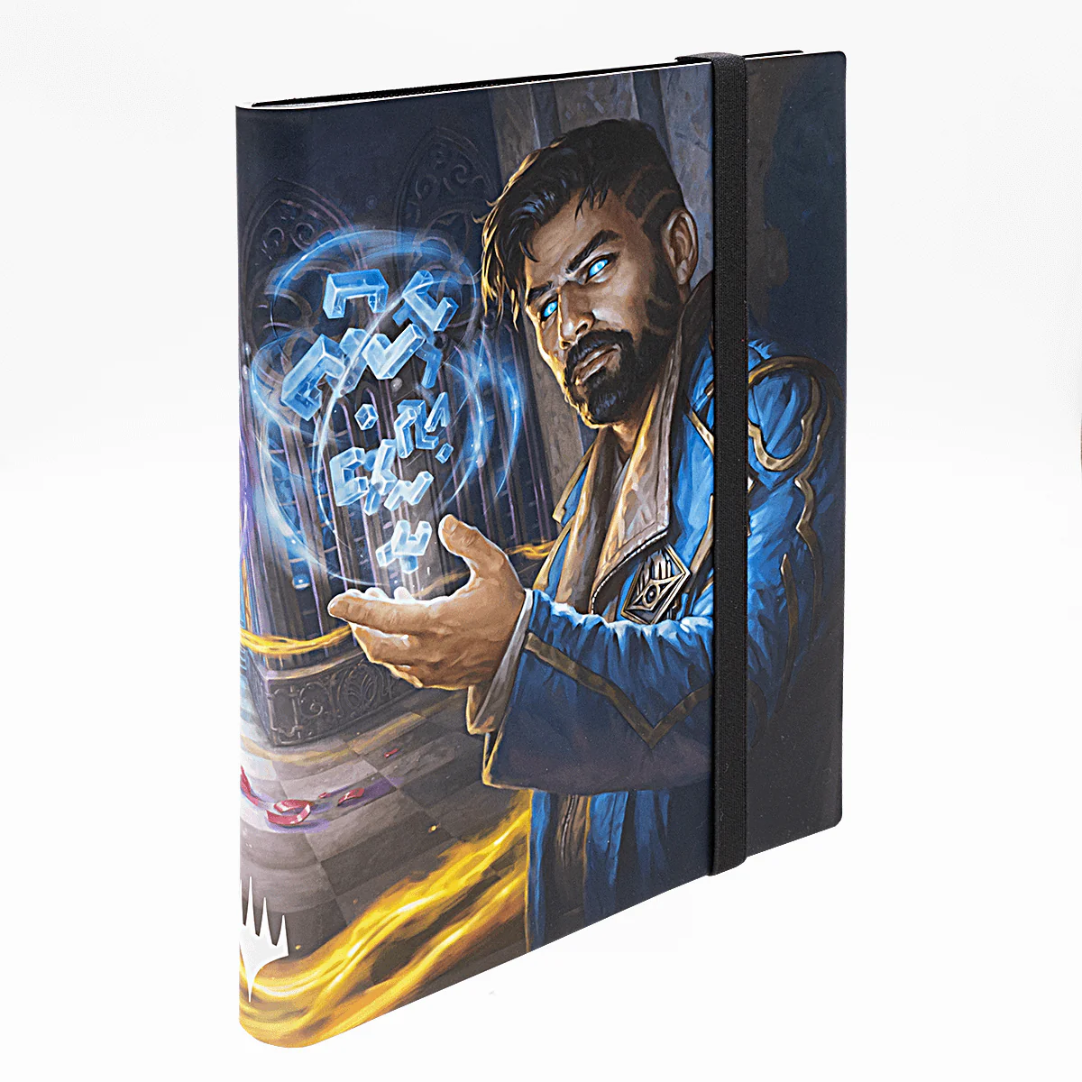 Murders at Karlov Manor 9-Pocket PRO-BINDER® for Magic: The Gathering - Image 4
