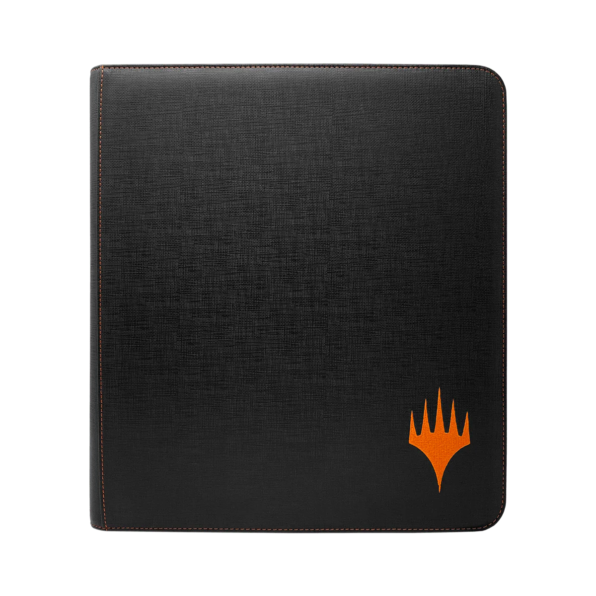 Mythic Edition 12-Pocket Zippered PRO-BINDER® for Magic: The Gathering
