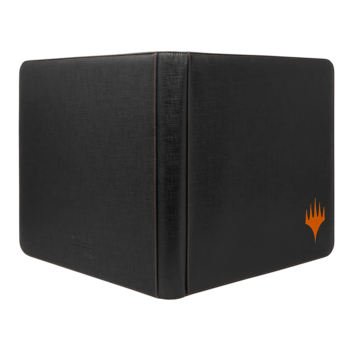 Mythic Edition 12-Pocket Zippered PRO-BINDER® for Magic: The Gathering - Image 3