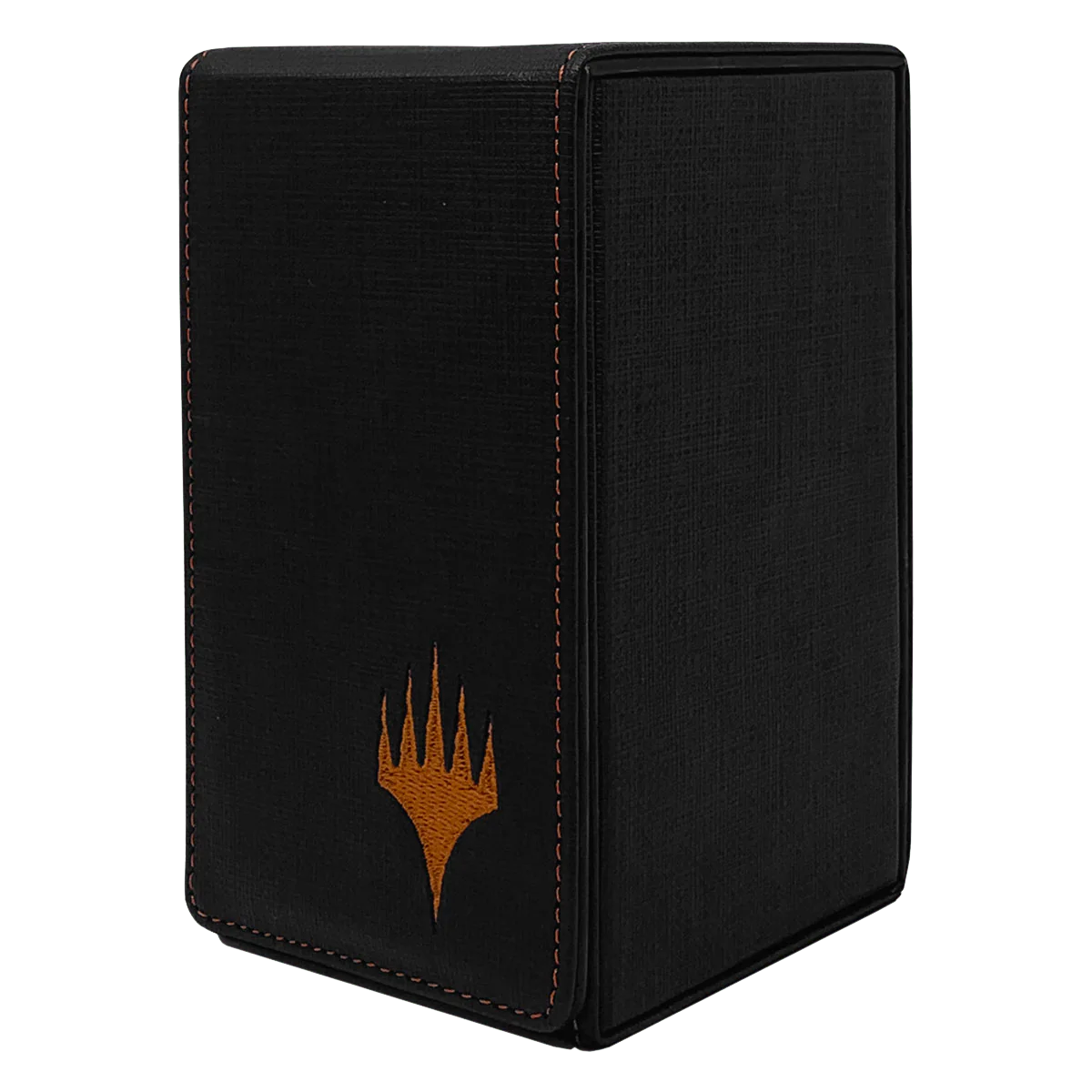 Mythic Edition ALCOVE® Tower Deck Box for Magic: The Gathering