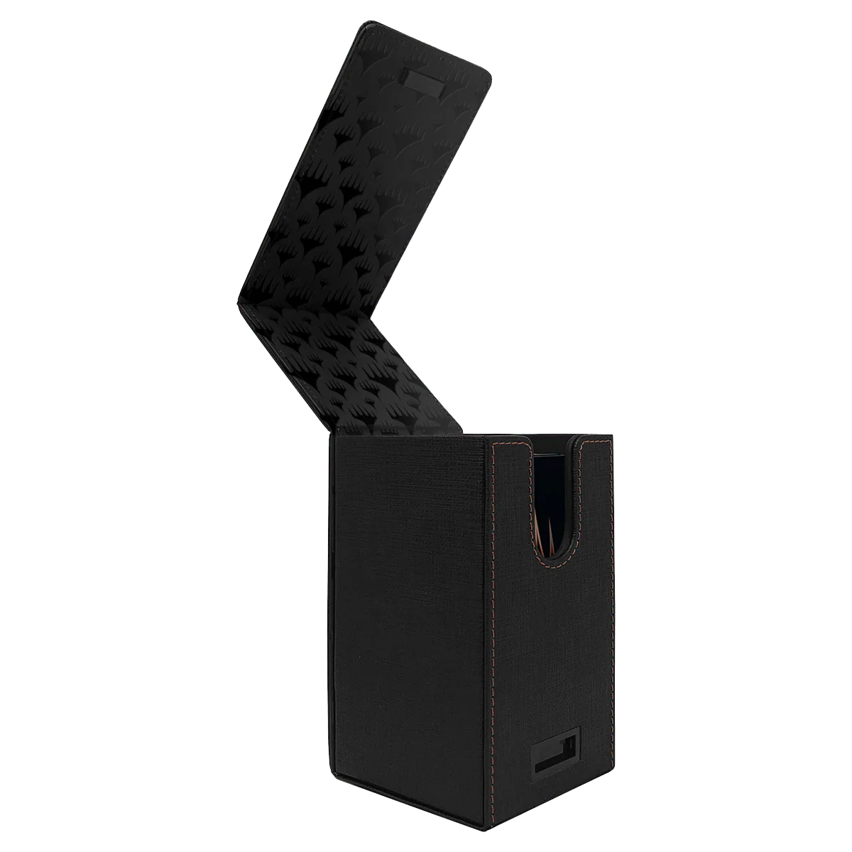 Mythic Edition ALCOVE® Tower Deck Box for Magic: The Gathering - Image 2