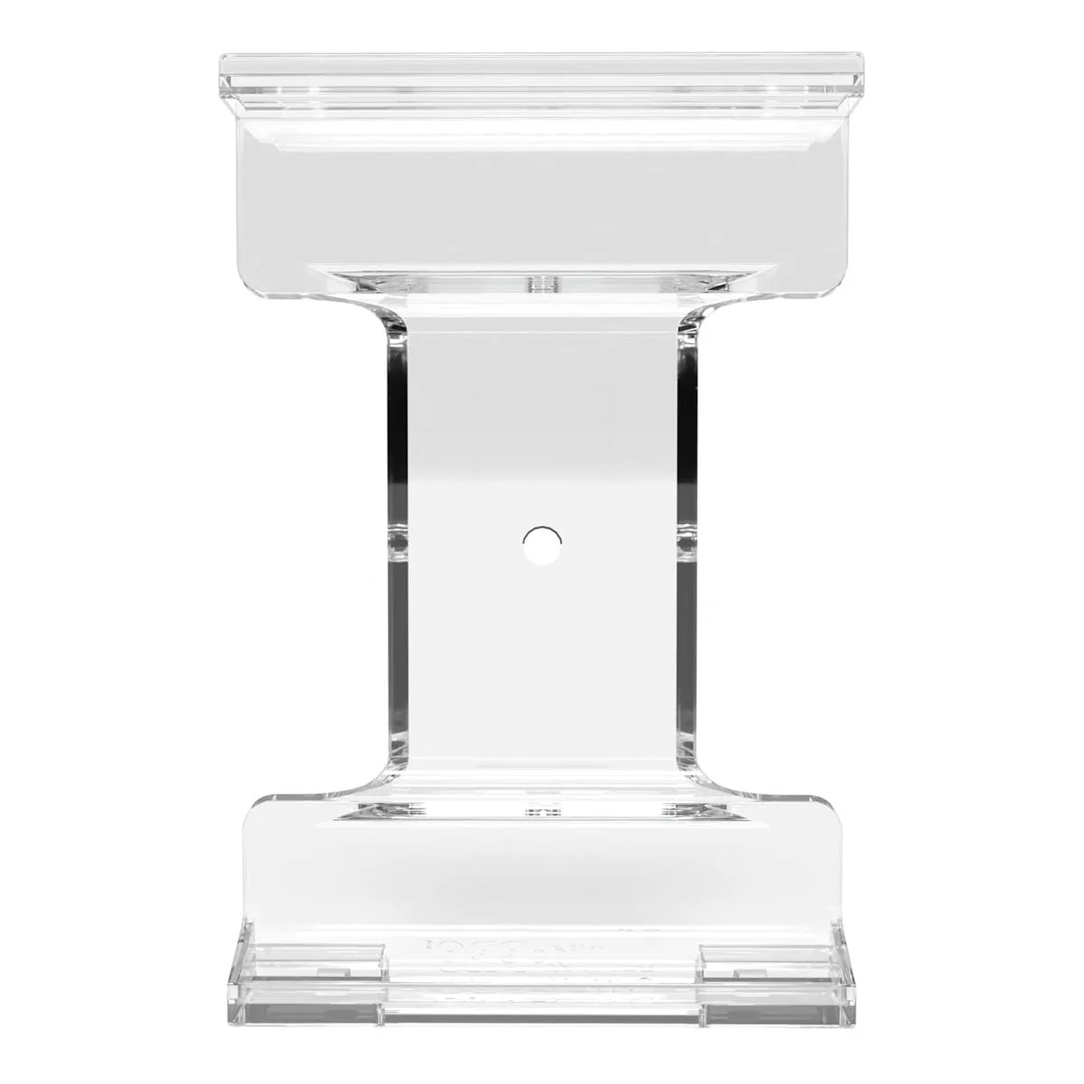 ONE-TOUCH® Wall Display - Image 6
