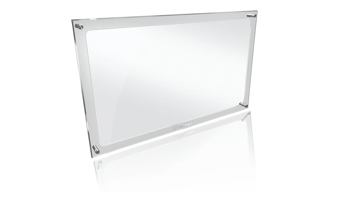 Premier Playmat Display - Image 4