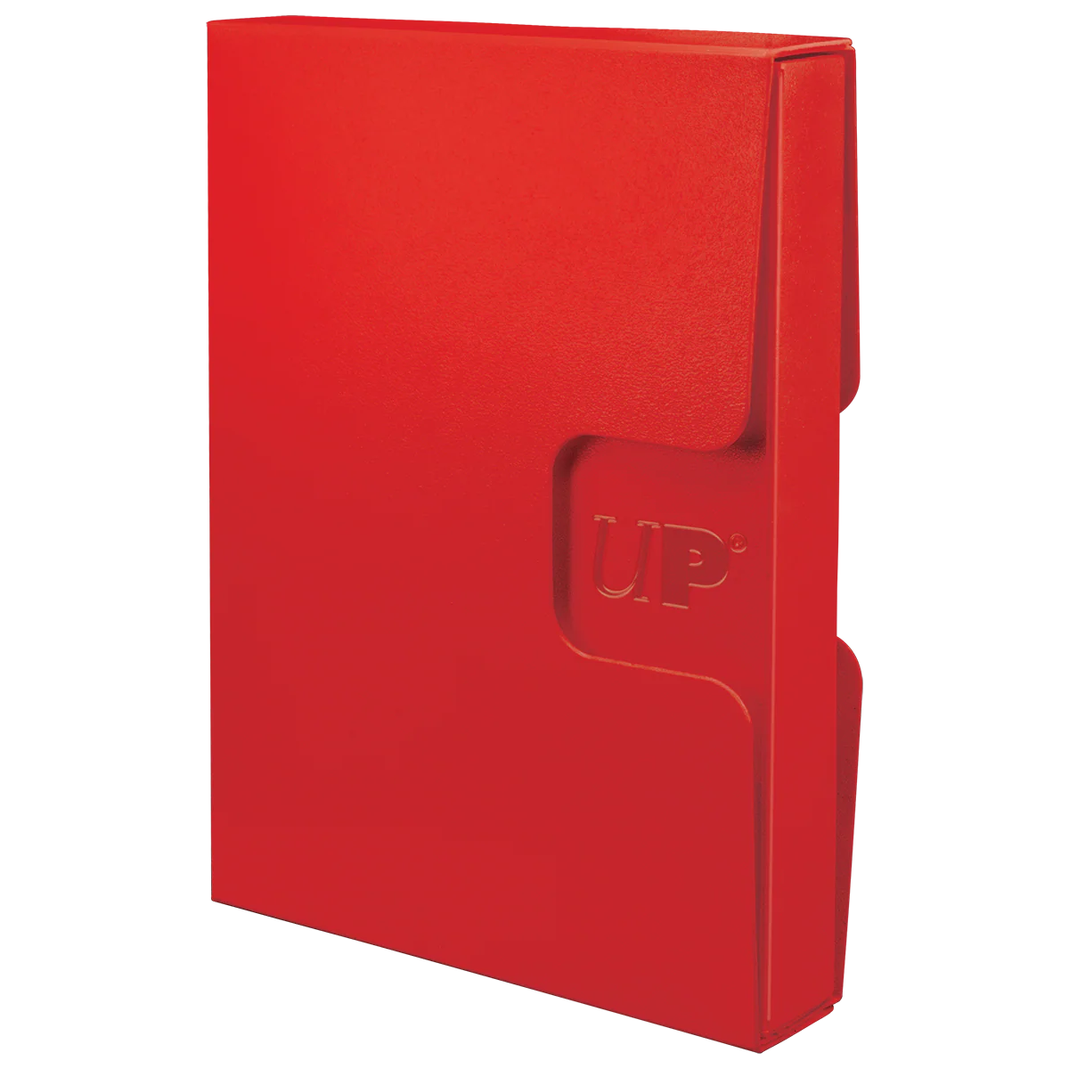 PRO 15+ Pack Boxes (3ct)