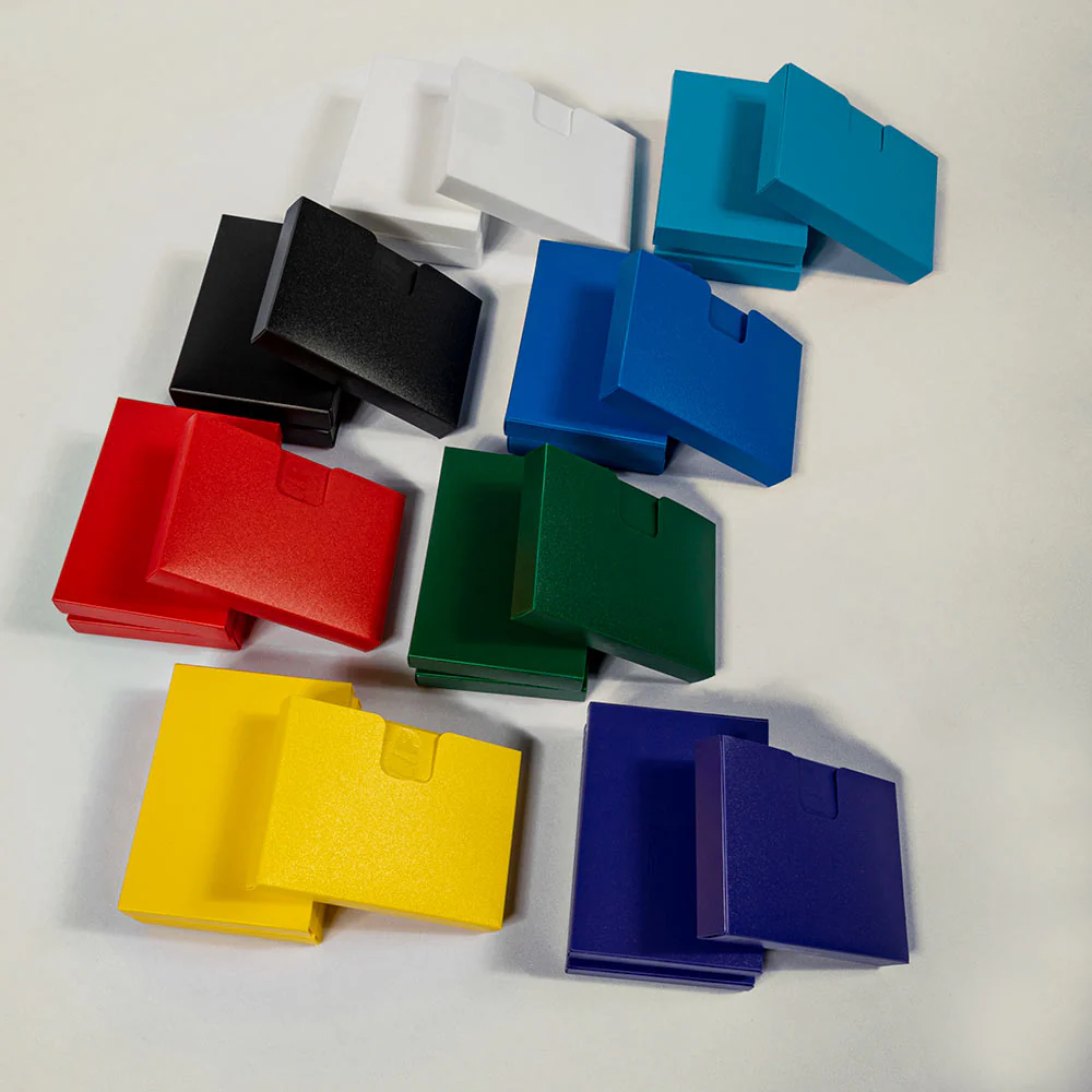 PRO 15+ Pack Boxes (3ct) - Image 2