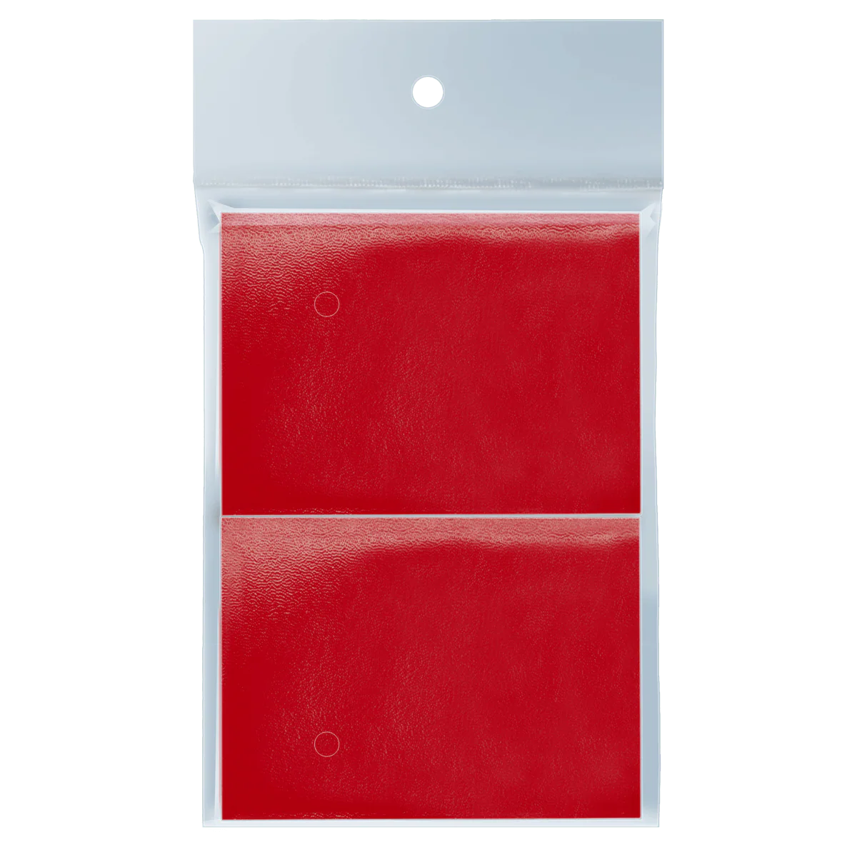 PRO-Gloss Standard DECK PROTECTOR® Sleeves Bundle (200ct) - Image 2