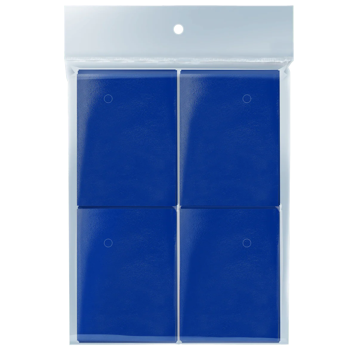 PRO-Gloss Standard DECK PROTECTOR® Sleeves Bundle (500ct) - Image 6